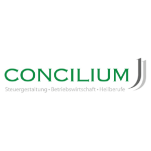 Consilium