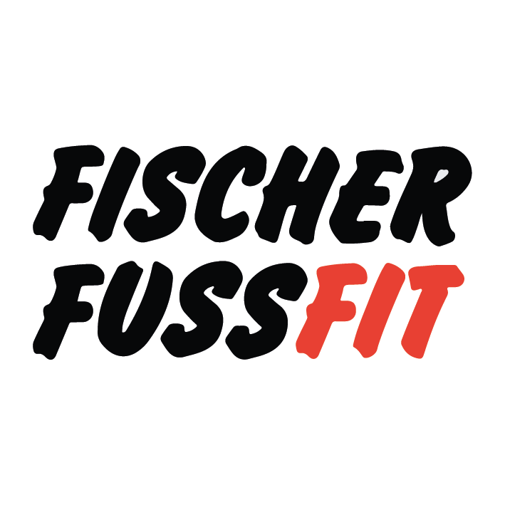 FischerFussFit