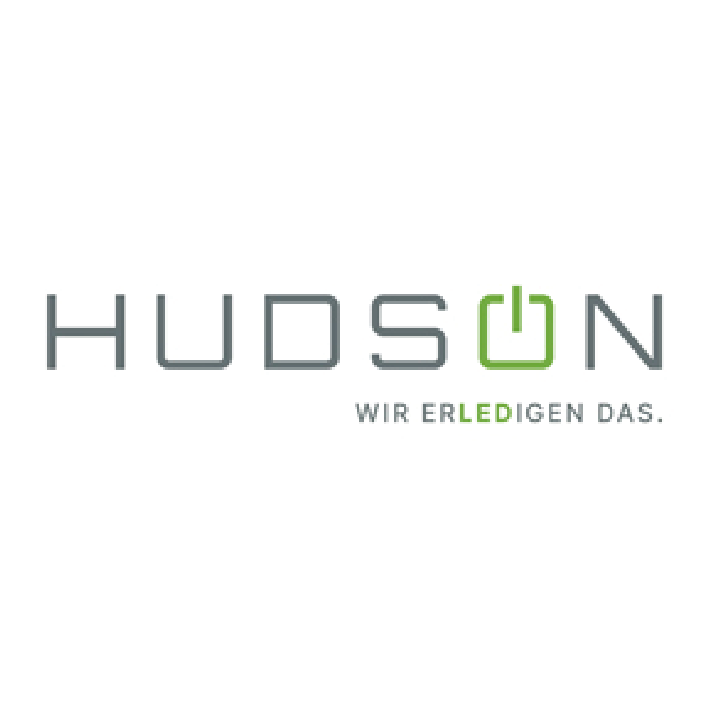 HUdson_Zeichenfläche 1