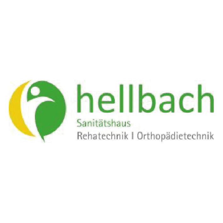 Hellbach