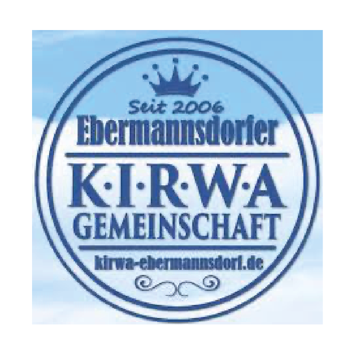 Kirwa Ebermannsdorf