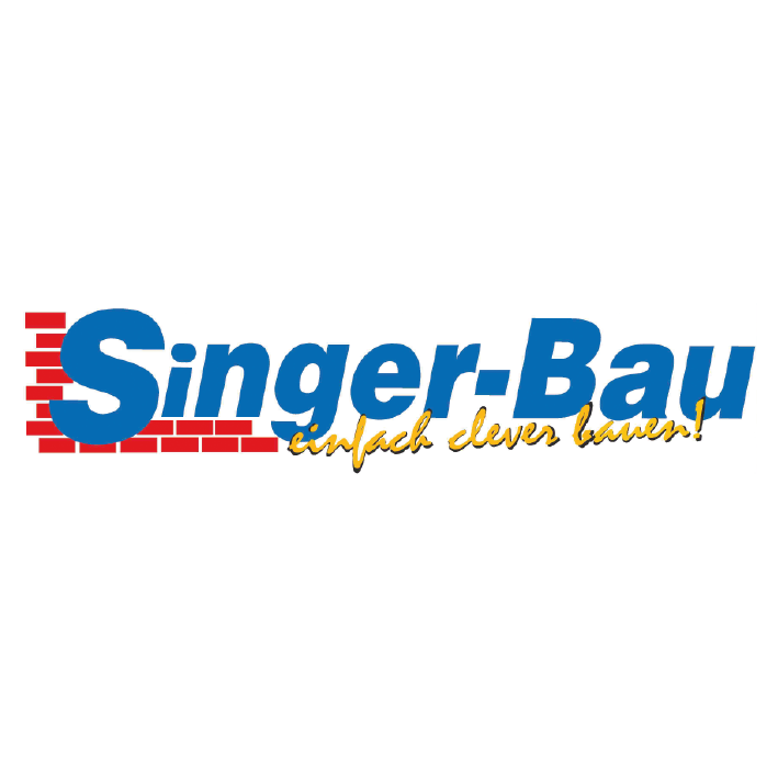 Singer Bau