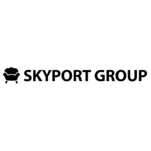 SkyPort Group