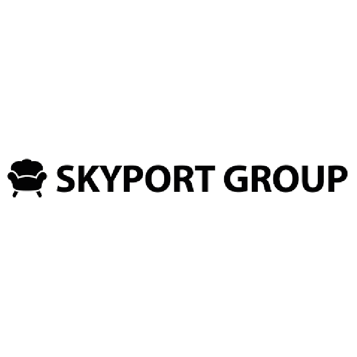 SkyPort