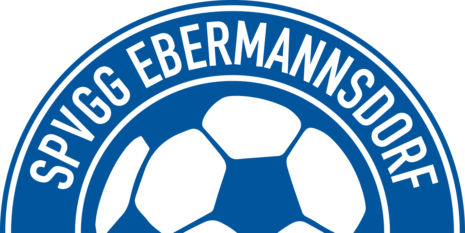 SpVgg Ebermannsdorf e.V.
