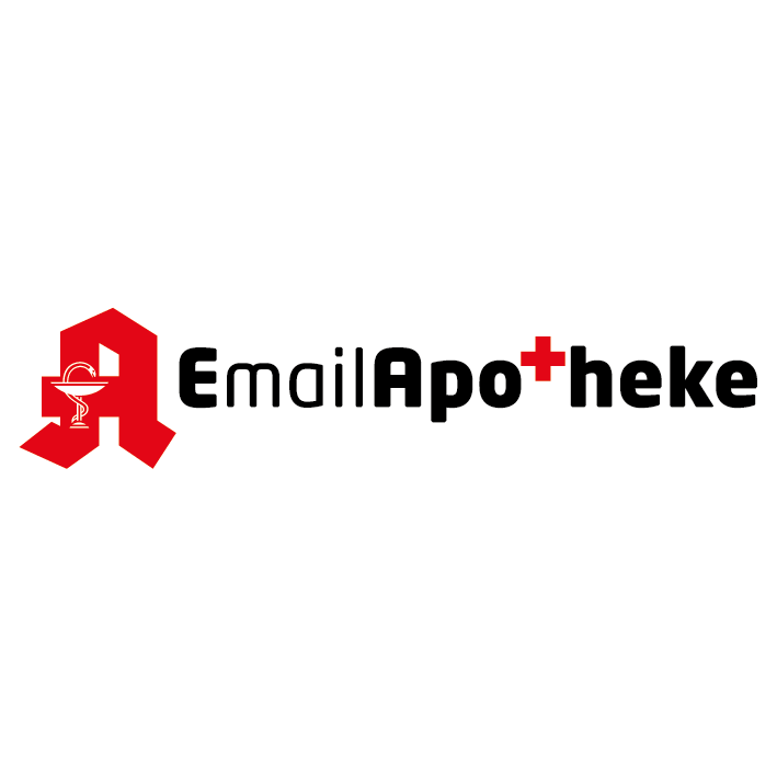 email_Apotheke