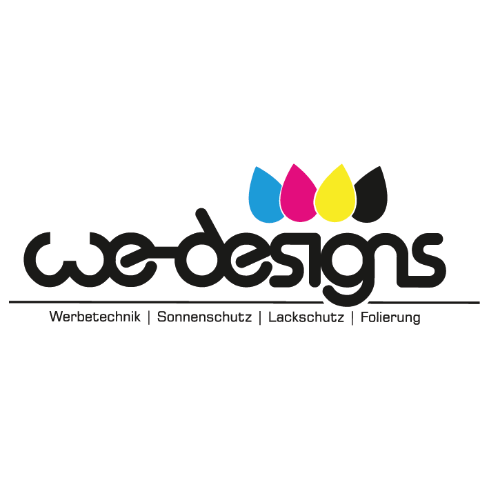 we_designs