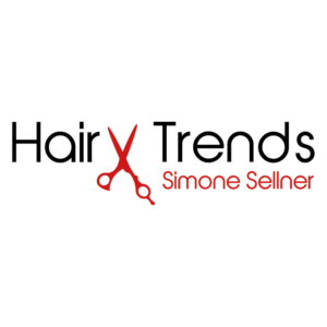 Hairtrends