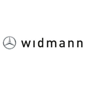 Widmann