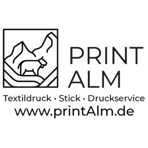 Printalm