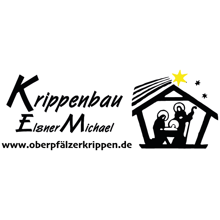 Elsner_Krippen