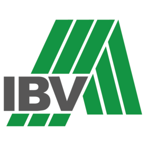 IBV