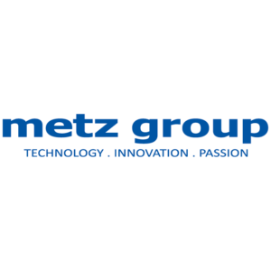 Metz Group