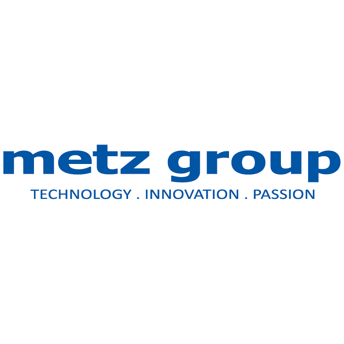 metz_group