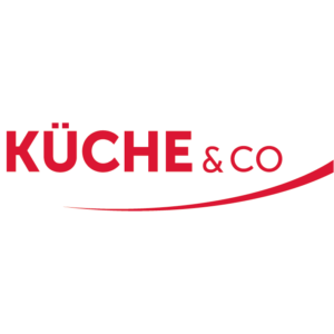 Kueche_co