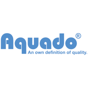 Aquado