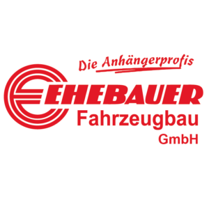 Ehebauer