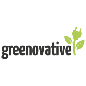 Greenovative