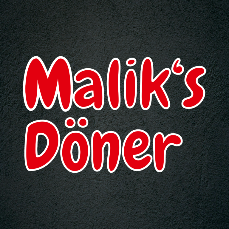Döner Ebermannsdorf