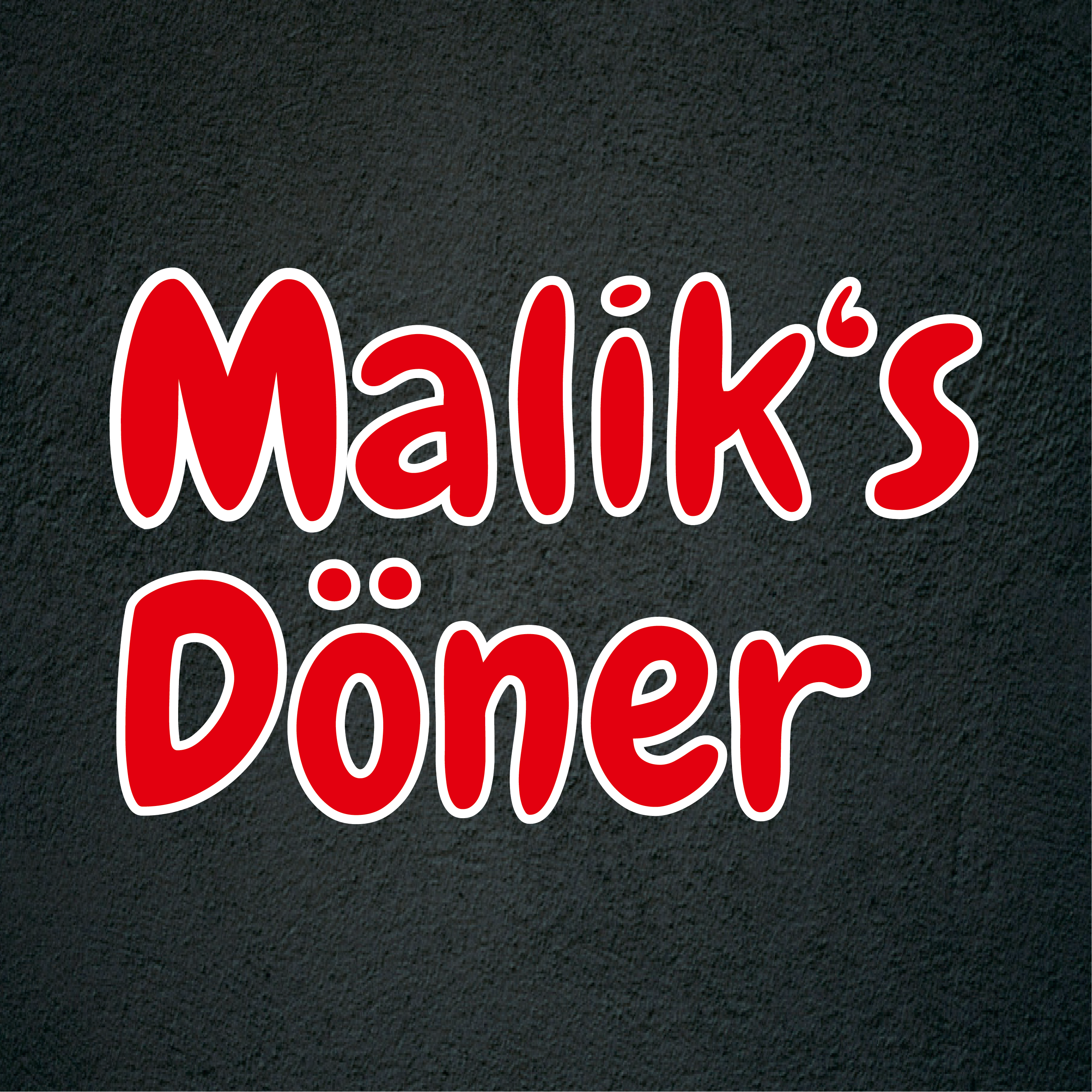 Doener