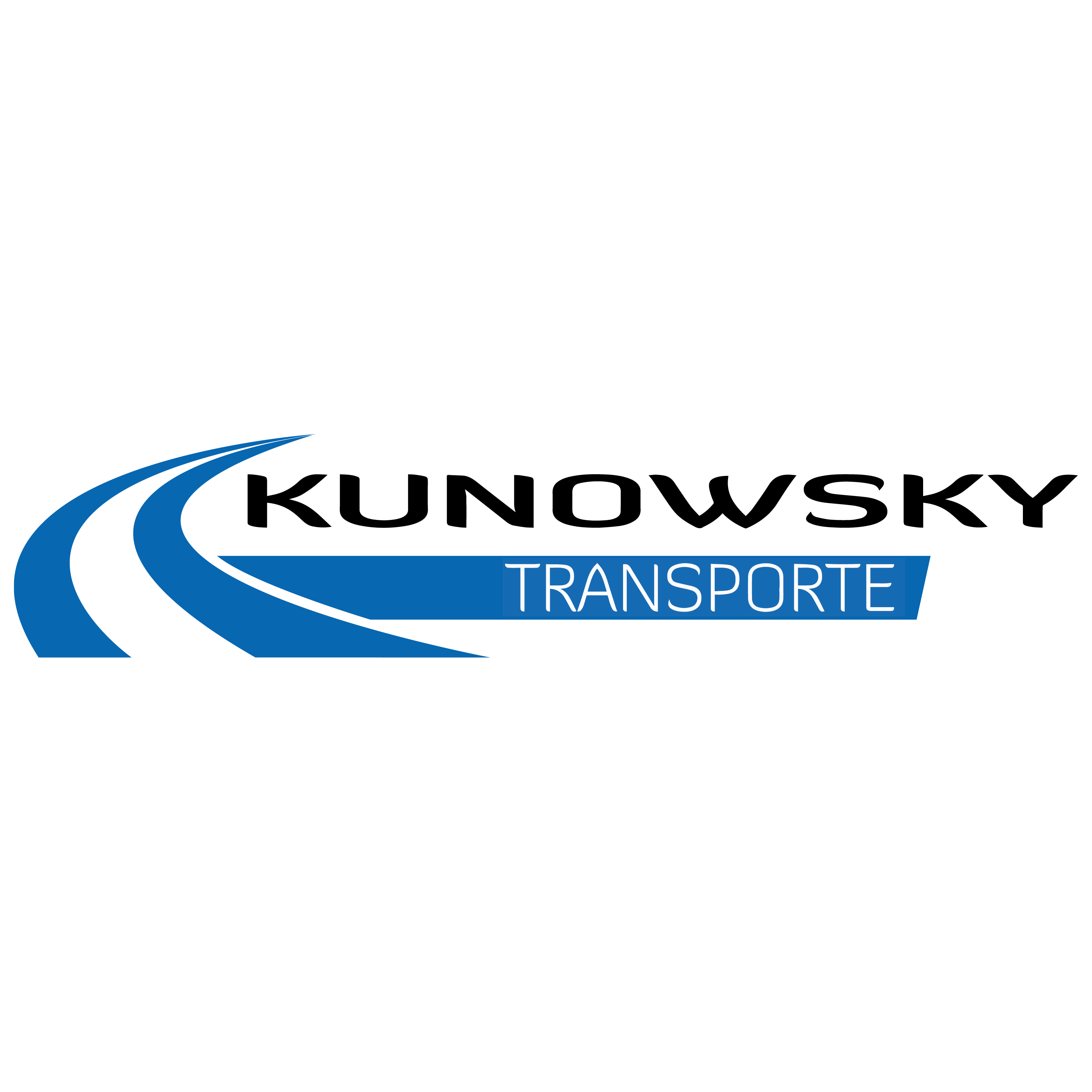 Kuno