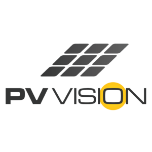 PV Vision