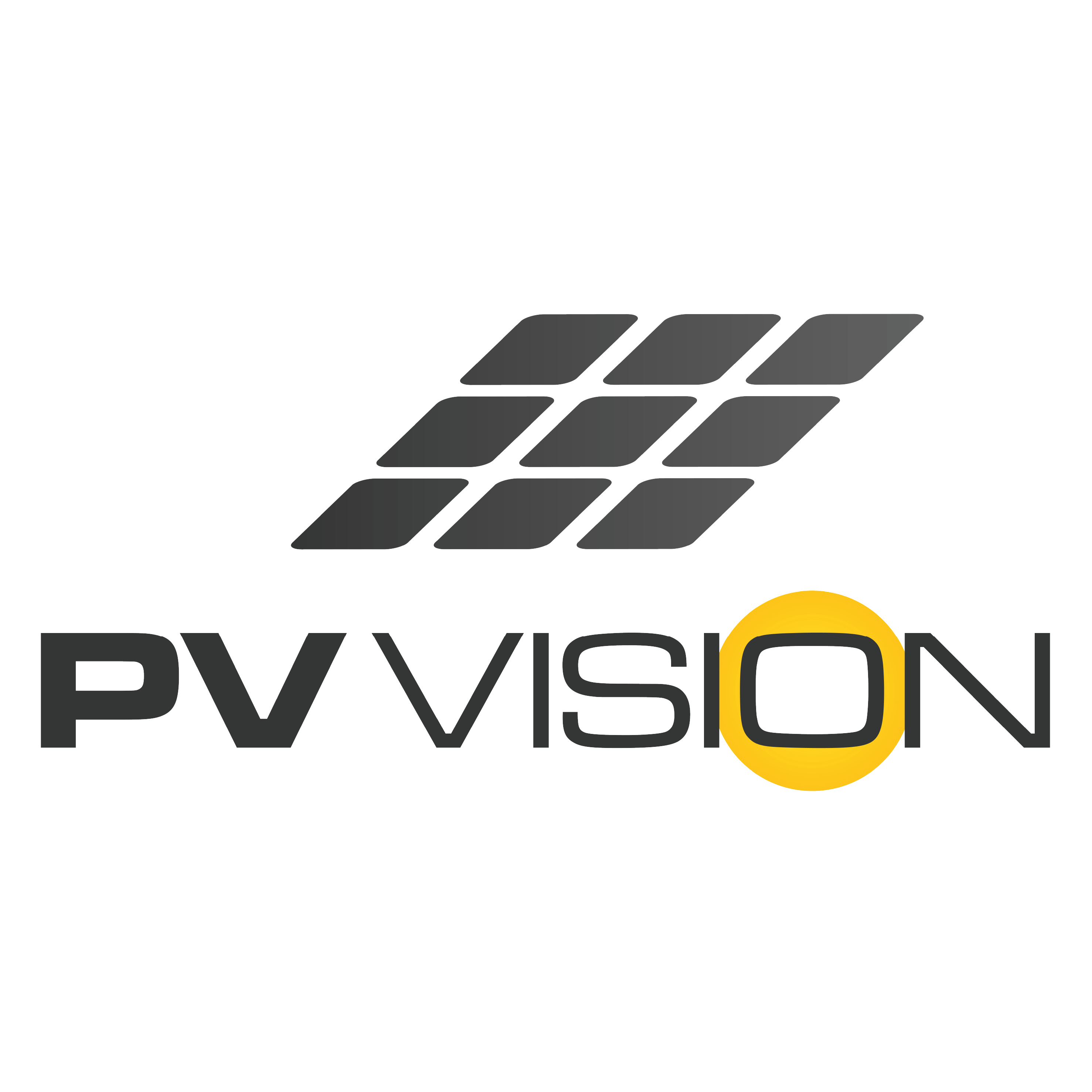 PV Vision