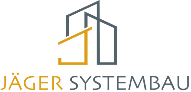 JÄGER Systembau GmbH