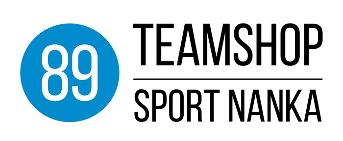 89 Teamshop Sport Nanka