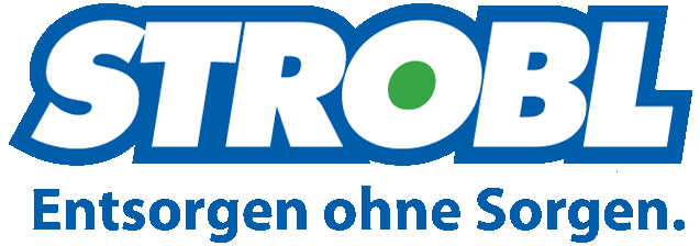 Strobl GmbH