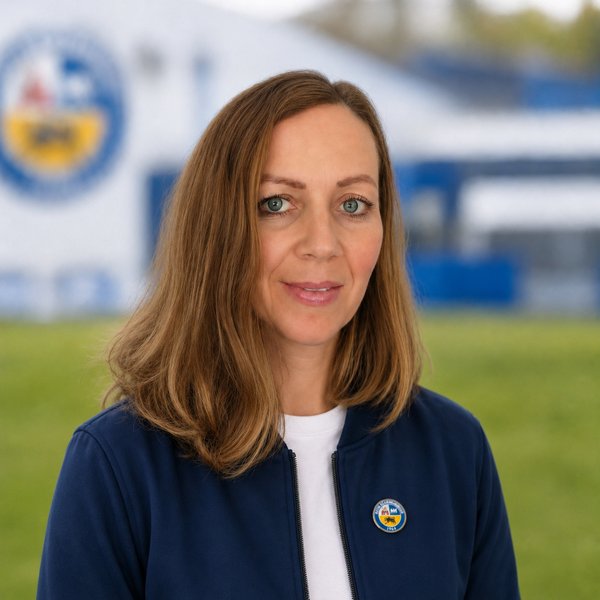 Ramona Sulkowski