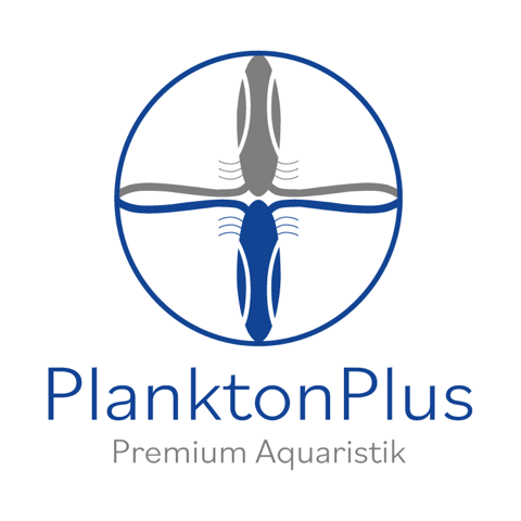 PlanktonPlus – Premium Aquaristik