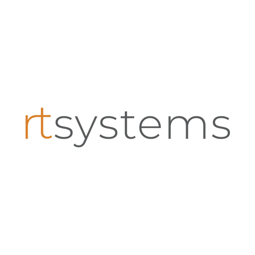 RT Systems