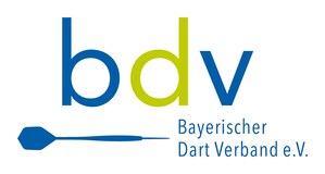 Bayerischer Dart-Verband