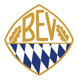 Bayerischer Eissport-Verband