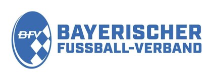 Bayerischer Fußball-Verband