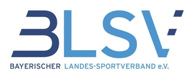 Bayerischer Landes-Sportverband