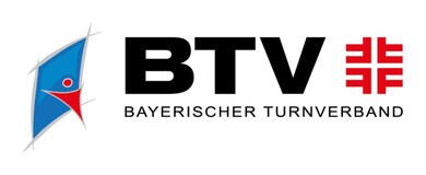 Bayerischer Turnverband