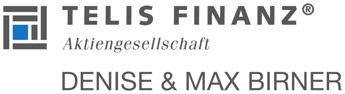 TELIS Finanz – Denise & Max Birner