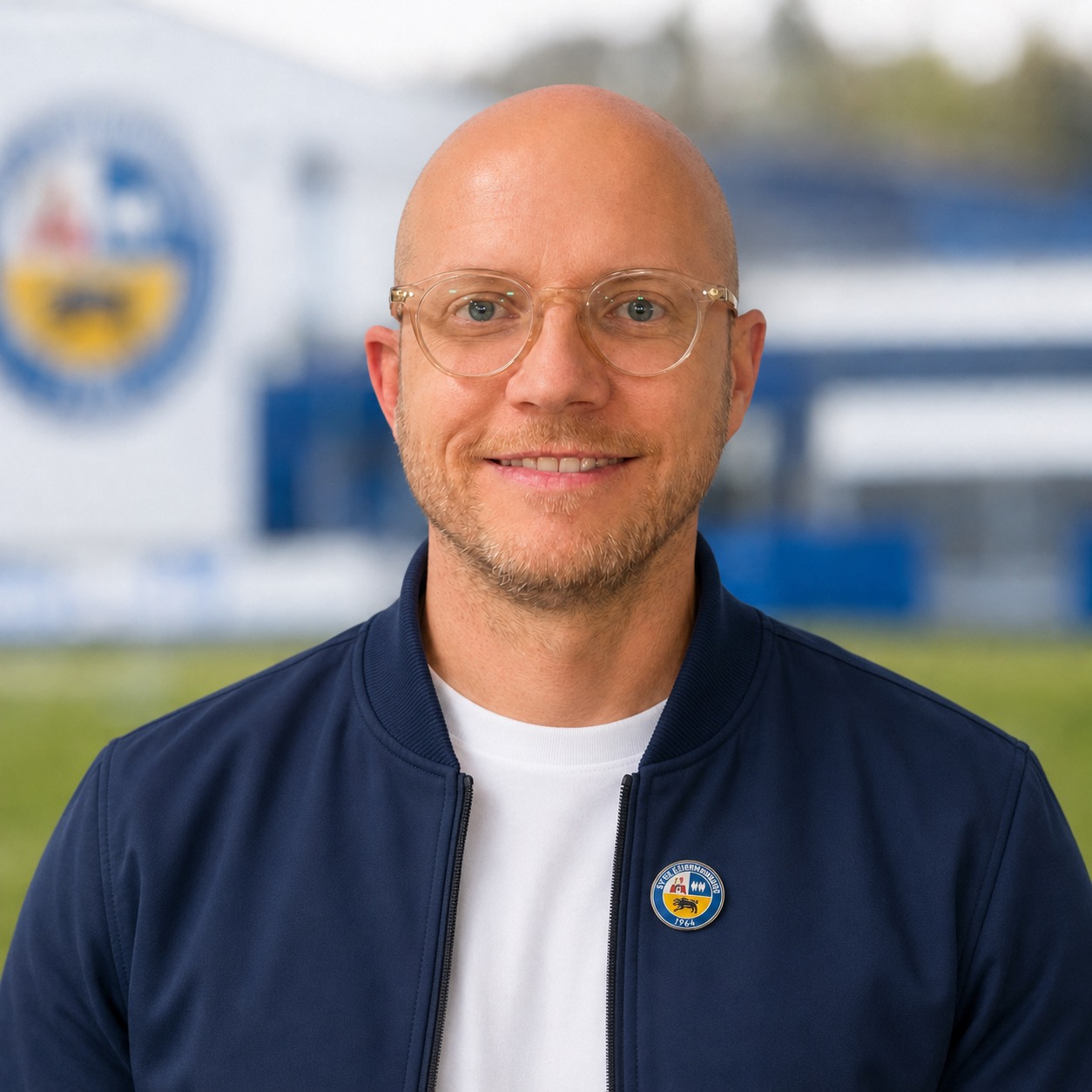 Jörn Henseleit