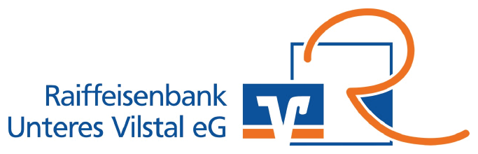Raiffeisenbank Unteres Vilstal eG