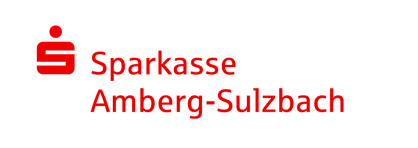 Sparkasse Amberg-Sulzbach